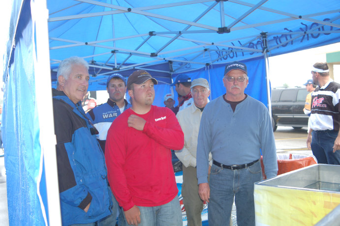 CC84E128-BD8D-47BC-AD1D-C3A66FC524EE