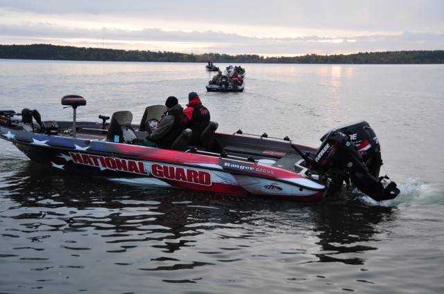 CC86D0DE-2720-4361-8755-3DA631B0B4B6