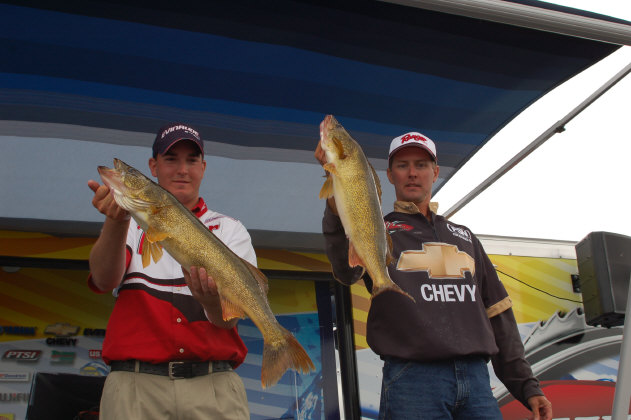 CC8B1F7E-57AE-46CA-B4F5-302D5F978821