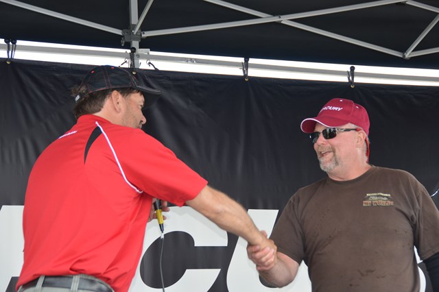 CC8E41B4-FB4C-4C96-803A-3D801B2C75FF