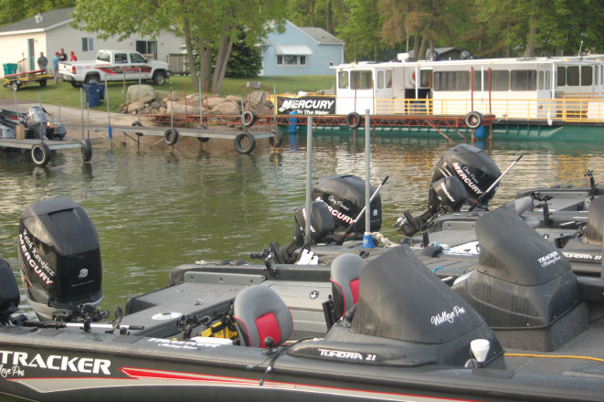 CC90A35B-86AE-42D3-BEE4-FC62E0AB0887