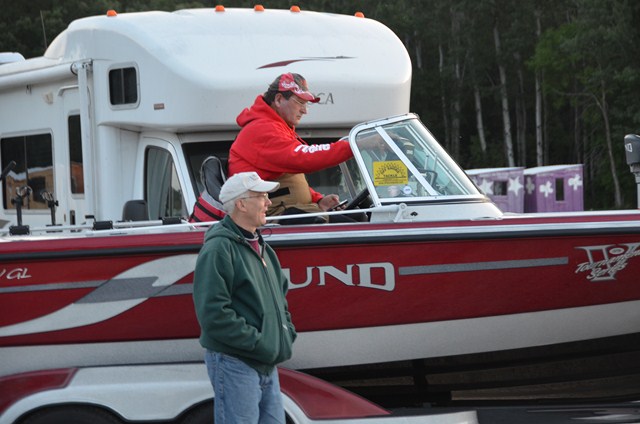 CC90A3E9-F526-489C-9C99-33610F6BE758