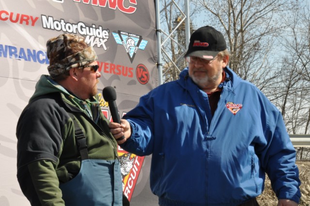 CC923C95-2B11-466F-AB74-08B4F025B506