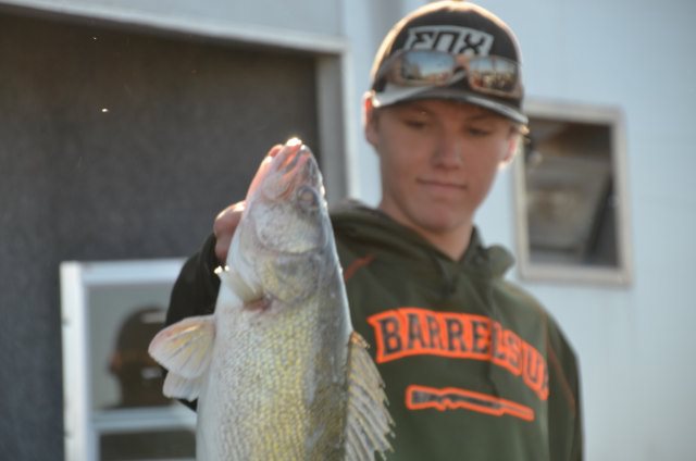 CC94CDDE-3718-4764-AEEC-74B4083D8D84