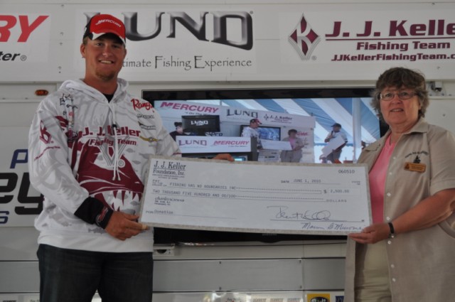 CC96B2A8-ED70-4DE7-9223-41515BEDCDE0