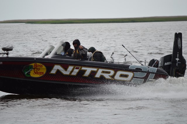 CC997277-3B08-41AC-BEB8-273798FDE0B9