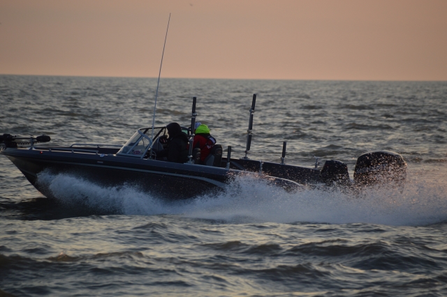 CC9AD3DC-E4D1-478A-AC91-3BF77B0AFA99