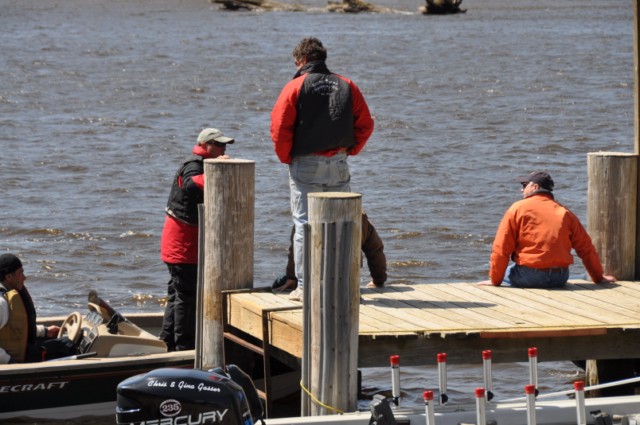 CC9DC100-BB47-4E7A-BDDB-FE16D02E0C8E