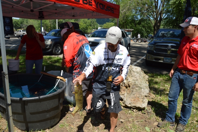 CC9F7D2B-1130-4D0E-94C6-47DC14FAD72F