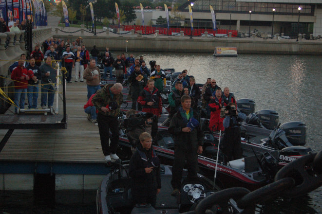 CCA07958-D4F8-48AE-9284-04892F0AA986