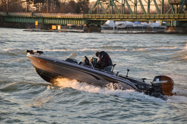 CCA1FA00-F768-45AB-9CCB-C38ADEE986A9