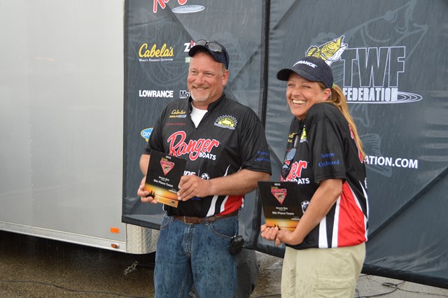 CCA4E693-EFC7-4787-8B2E-12C2A8AFF471