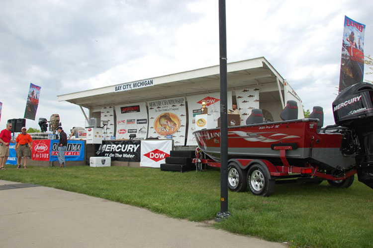 CCA87FA3-9DA8-4040-8455-78772570080F