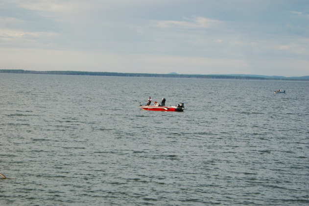 CCAC77C8-867B-4E3A-BCF8-99A1584A1EB4