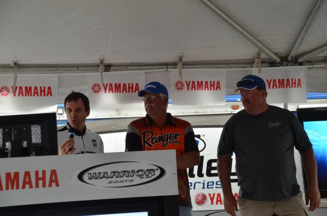 CCB60E76-2F09-4AE8-B5B8-4E5491064AB7