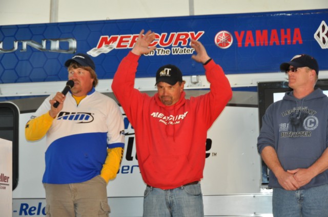 CCB74C6D-5F85-4F39-ABAF-F297874D9445