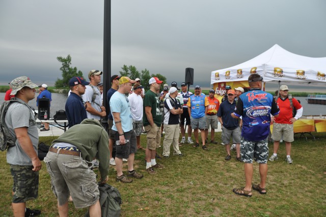 CCBD4D9A-FCA4-4721-8667-9331A092F1EB