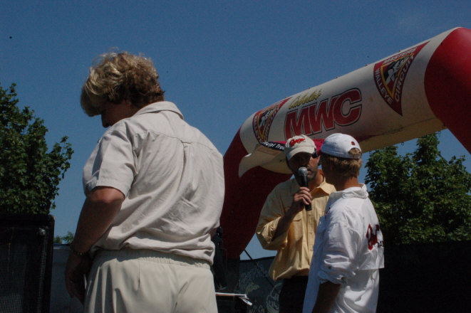 CCBF3A15-09C1-421C-A4AB-0B170030B62C