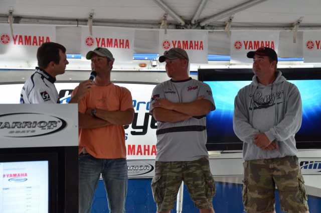 CCBFBD4D-990A-4D73-B549-94301FC2E801