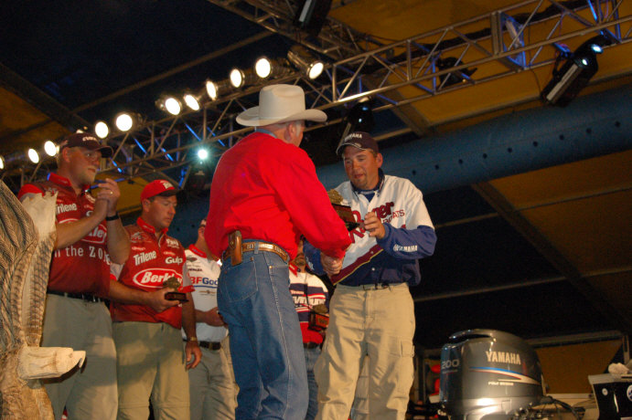 CCC04AAC-DDF4-4810-8E5E-35F4931EA9B9