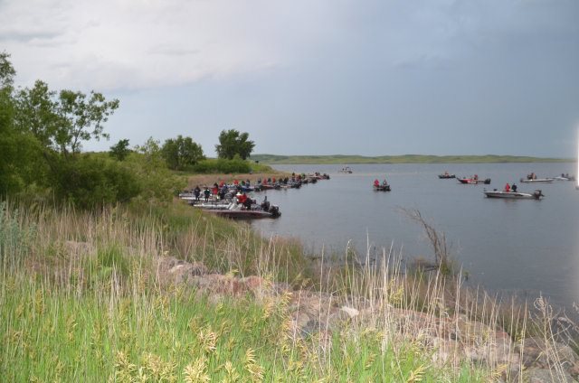 CCC13895-2B02-435C-9964-2AF68CFCB6D3