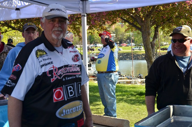 CCC48027-9FFB-4B29-A229-5D70CDFFE8B0