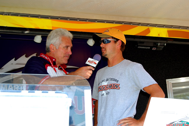 CCC8AC1F-769D-45E1-9EB8-F878827B0B4B