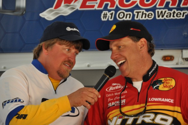 CCD03197-CBC5-490F-893E-CB2AC1115E82