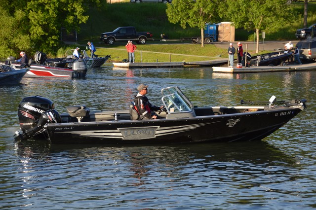 CCD11414-D720-4F9B-96B2-73214EF51A70