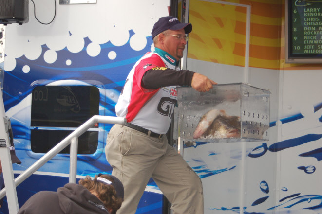 CCD13E0F-94C8-46AF-83FC-79AC3E912D34