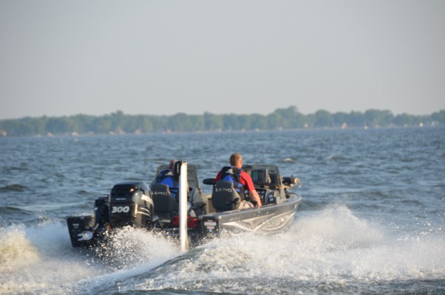 CCD36055-24AD-42BC-8149-B55C8C5F8855