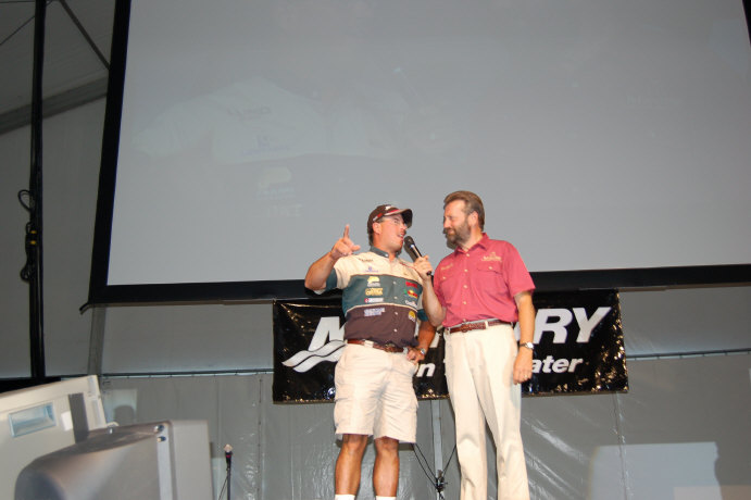 CCD407B5-1872-40E5-8989-2AF3570865F0