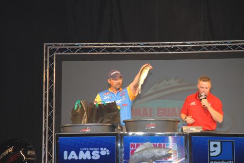 CCD43BE5-60DB-47B9-A23D-6C0096A55BC3