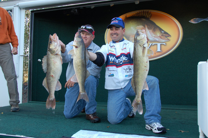 CCD6374E-4A23-467E-84FD-E1A1D6FFAF5F