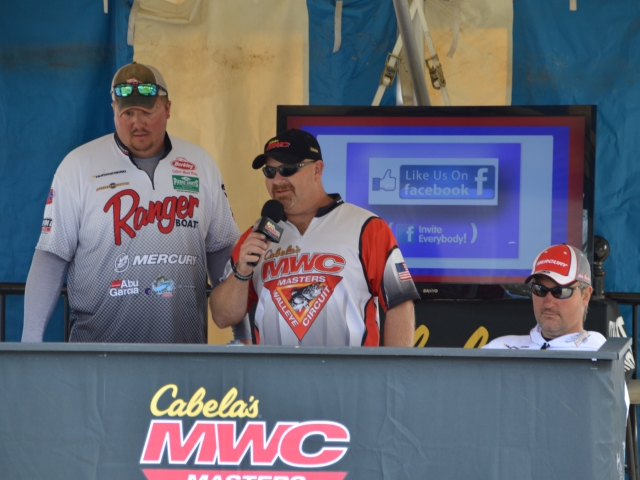 CCD92FF5-47D3-41DC-BC27-48A52A9F7195