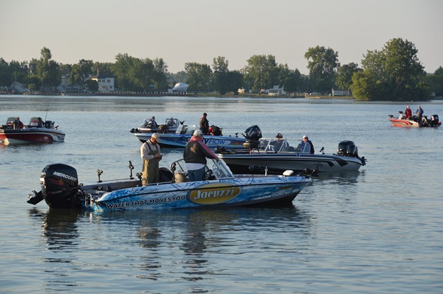 CCDAD75F-1894-44A0-80FC-75609A317108