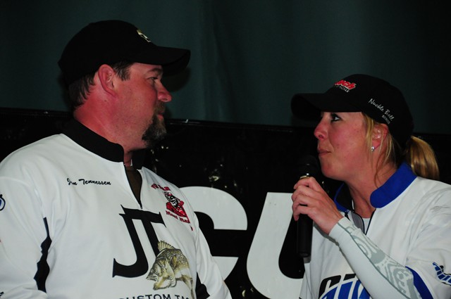 CCDC52BA-DDC5-4297-B73B-B99E542D3E41