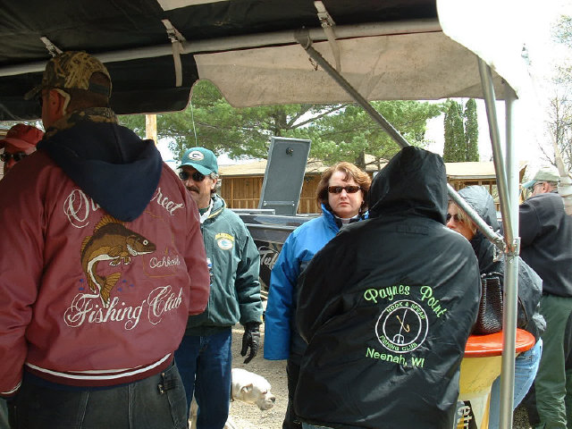 CCE18C50-0F89-481D-988F-375D3AF881EB