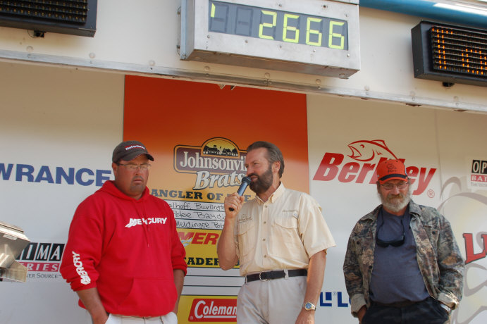 CCE4D093-9620-48F5-A9A4-9E737AF7A552