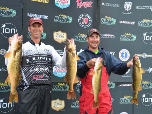 CCED5C4C-8979-4112-ABA0-E5B4956135F7