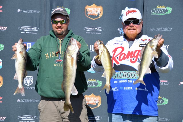 CCF11D21-8F5D-4302-85CD-488C27C3A860