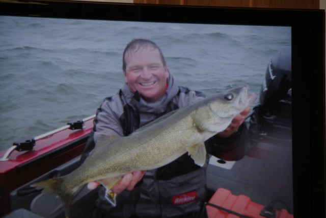 CCF1BC76-241B-400E-8E10-52FFCA88835A