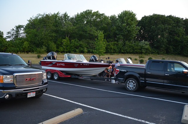 CCF2B4CF-88A6-48BD-8AFF-1B22A5C4908F