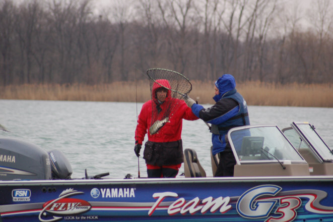 CCF3EECD-D340-476E-90B9-E468A370889A