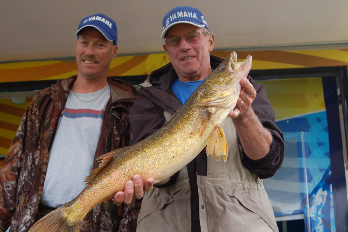 CCF50E59-DB00-4BCF-98FA-0BE54D91FF6C