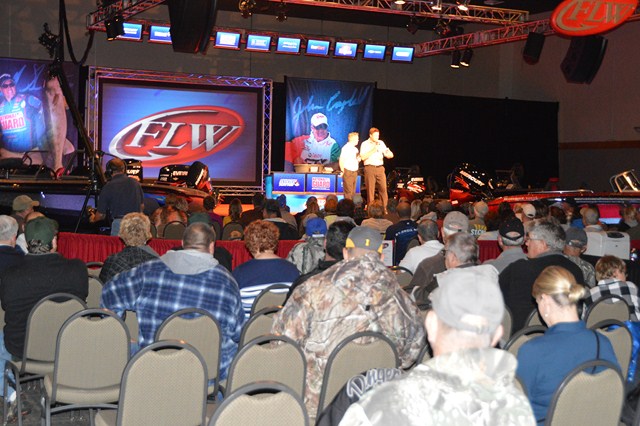 CCFB5965-1E5B-4BCF-BB72-9C14EC5FC77C