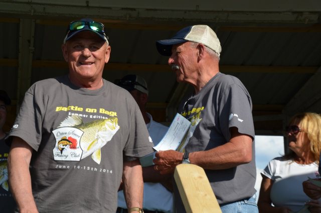 CCFDD432-734E-48BF-BBB0-CFCE9A7FAC6D