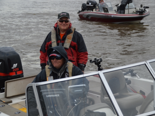 CD010D73-7980-4499-9ED5-FB2D28BF0026