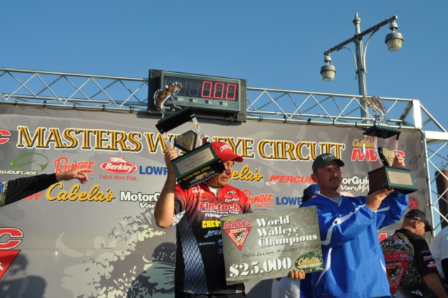 CD016131-582C-4F1F-AA2A-E1B11957CF80