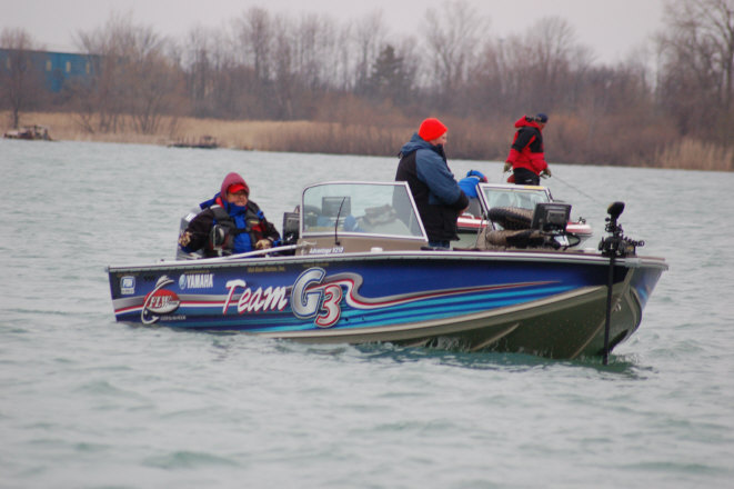 CD029B8E-83A2-4056-BF2C-D43C3998C4E9